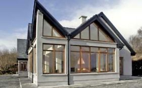Westport, Co. Mayo - Sleeps 10, Pool Table, Ideal Holiday Base